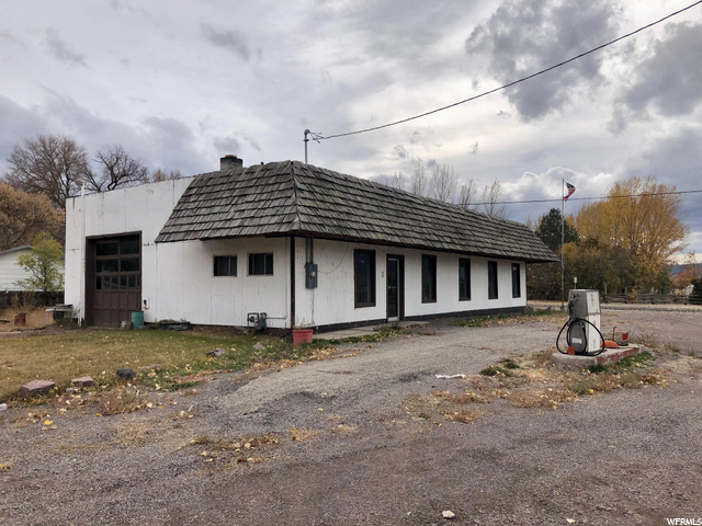 20 E Main St, Kingston, UT 84743 — photo 3
