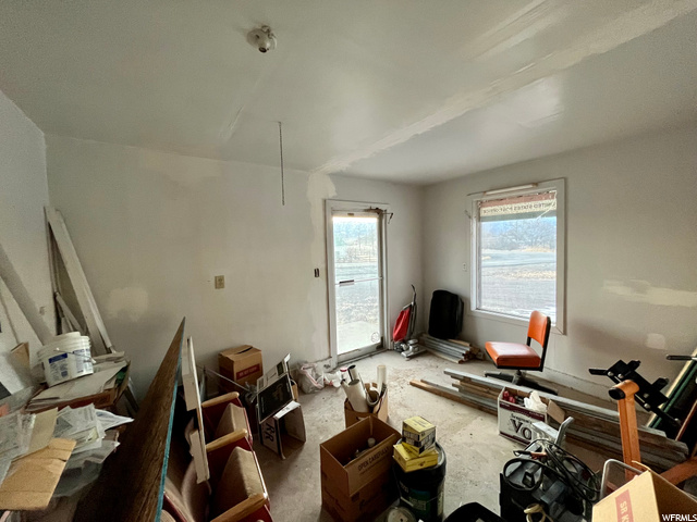 20 E Main St, Kingston, UT 84743 — photo 10
