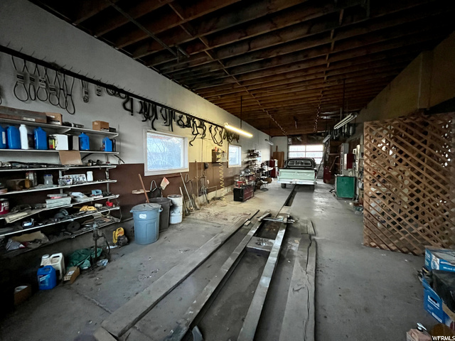20 E Main St, Kingston, UT 84743 — photo 11