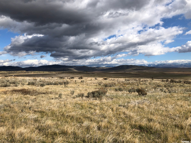 1, Clifton, ID 83228 — photo 4