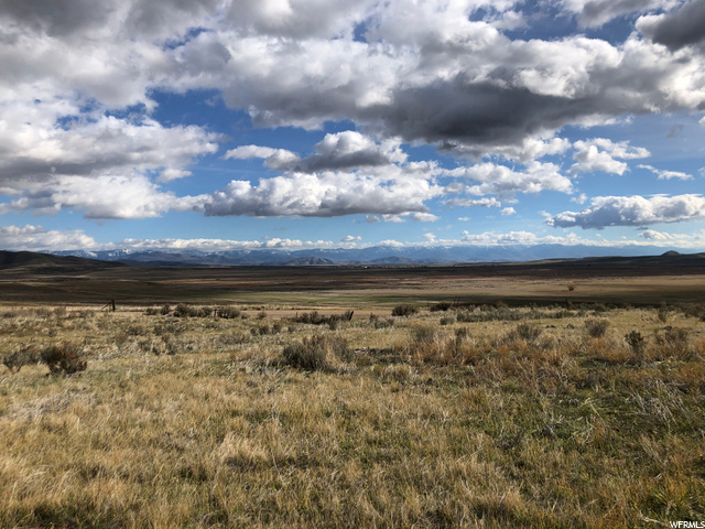 1, Clifton, ID 83228 — photo 3