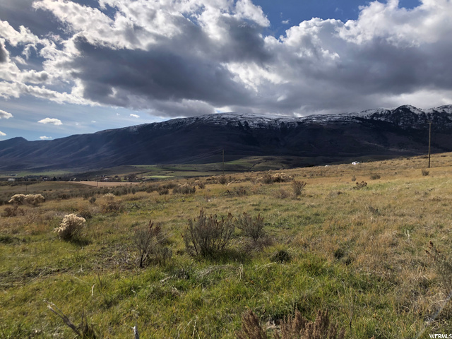1, Clifton, ID 83228 — photo 2