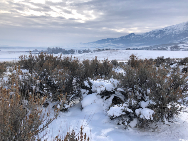 1, Clifton, ID 83228 — photo 11