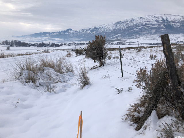 1, Clifton, ID 83228 — photo 9