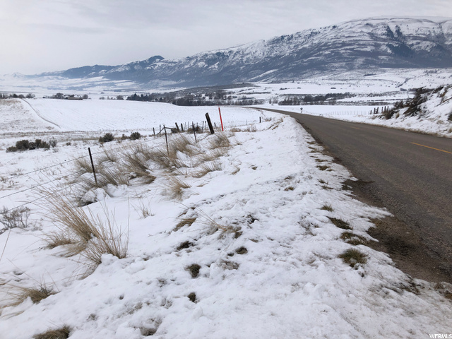 1, Clifton, ID 83228 — photo 7