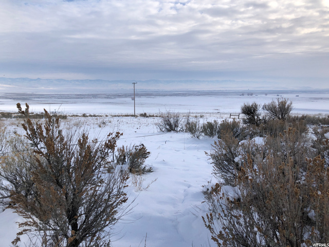 1, Clifton, ID 83228 — photo 12