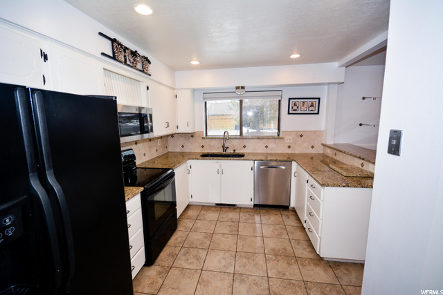 1375 N 1600 E, Logan, UT 84321 — photo 6