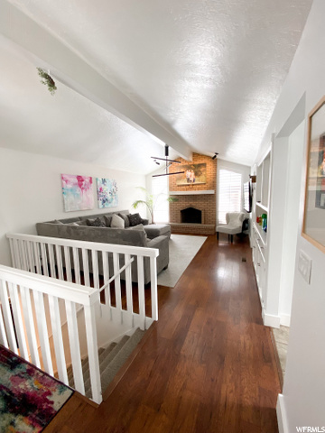 1375 N 1600 E, Logan, UT 84321 — photo 5
