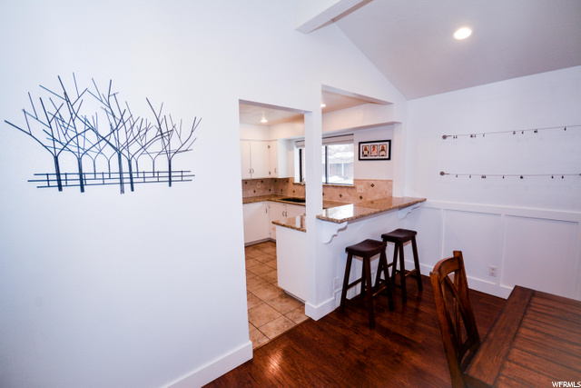 1375 N 1600 E, Logan, UT 84321 — photo 8
