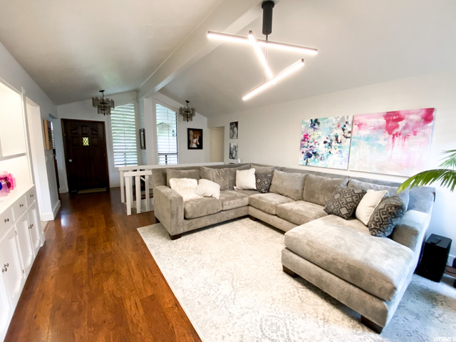 1375 N 1600 E, Logan, UT 84321 — photo 4