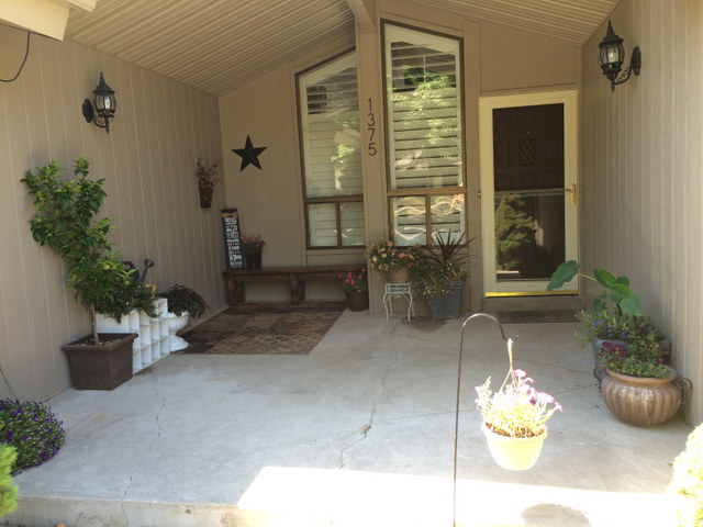 1375 N 1600 E, Logan, UT 84321 — photo 2