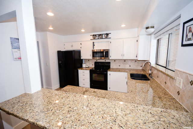 1375 N 1600 E, Logan, UT 84321 — photo 7
