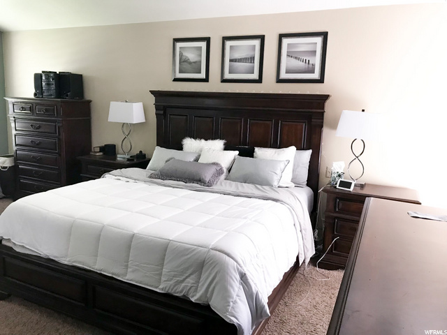 1375 N 1600 E, Logan, UT 84321 — photo 10