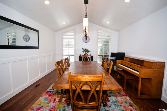 1375 N 1600 E, Logan, UT 84321 — photo 9