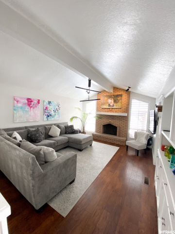 1375 N 1600 E, Logan, UT 84321 — photo 3