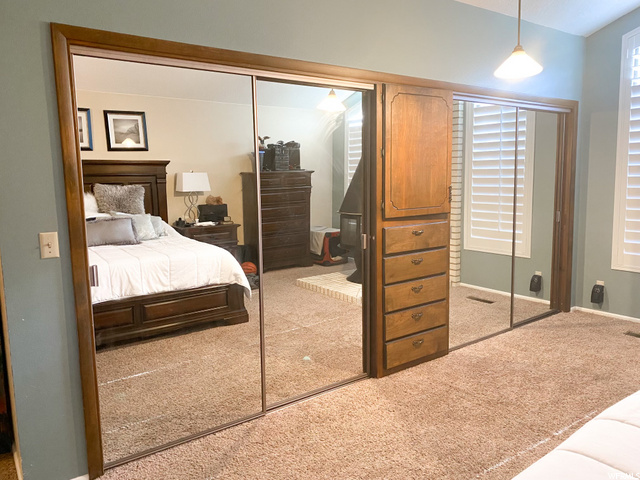 1375 N 1600 E, Logan, UT 84321 — photo 11