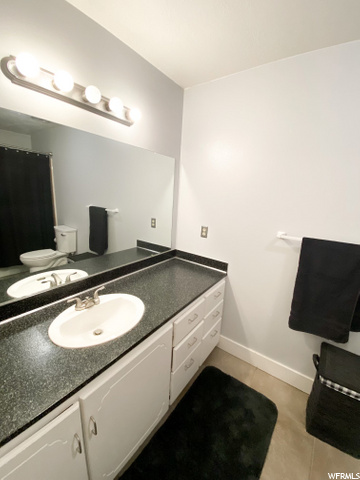 1375 N 1600 E, Logan, UT 84321 — photo 12