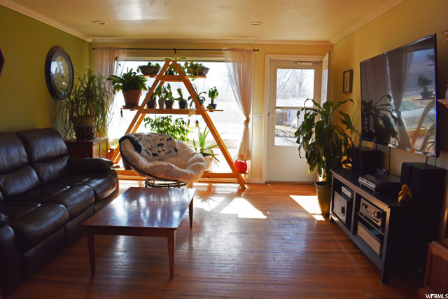 1070 E 5th St S, Ogden, UT 84404 — photo 3