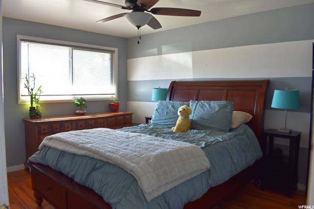 1070 E 5th St S, Ogden, UT 84404 — photo 9