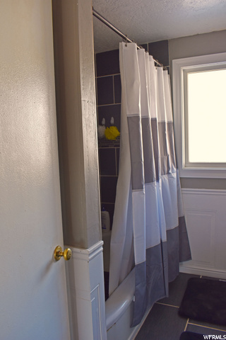 1070 E 5th St S, Ogden, UT 84404 — photo 12