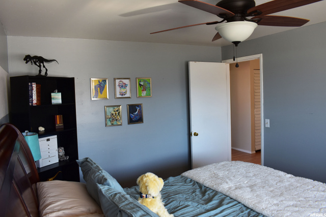 1070 E 5th St S, Ogden, UT 84404 — photo 10