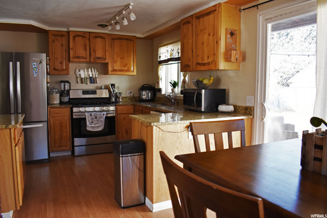 1070 E 5th St S, Ogden, UT 84404 — photo 7