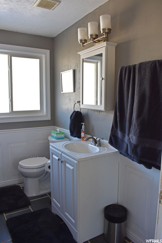 1070 E 5th St S, Ogden, UT 84404 — photo 11