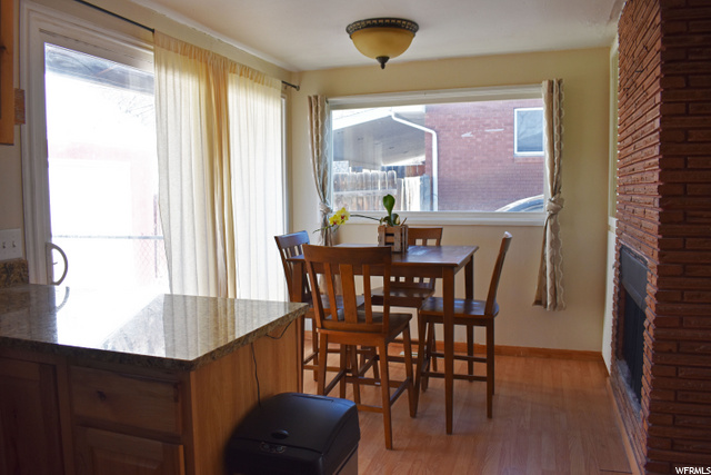 1070 E 5th St S, Ogden, UT 84404 — photo 8