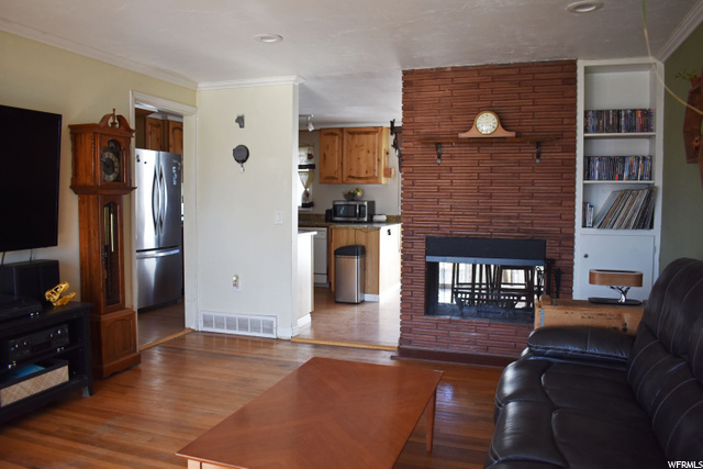 1070 E 5th St S, Ogden, UT 84404 — photo 5