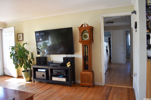 1070 E 5th St S, Ogden, UT 84404 — photo 4
