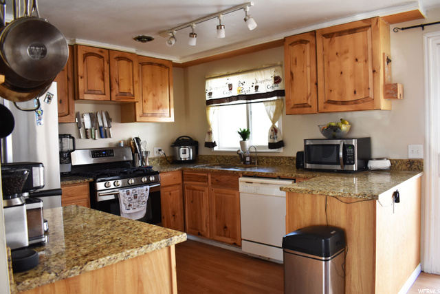 1070 E 5th St S, Ogden, UT 84404 — photo 6