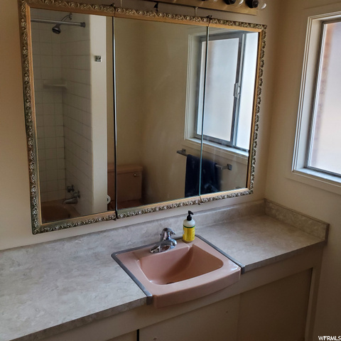 490 E 3000 N, Ogden, UT 84414 — photo 7