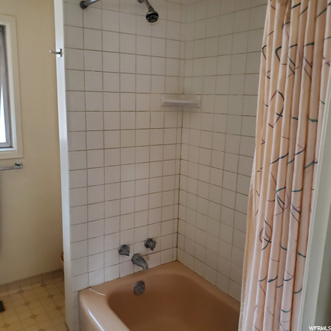 490 E 3000 N, Ogden, UT 84414 — photo 6