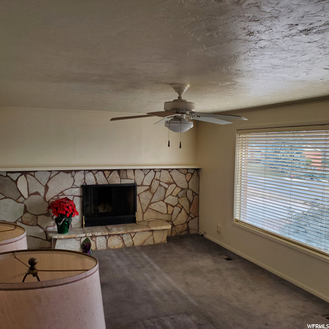 490 E 3000 N, Ogden, UT 84414 — photo 4