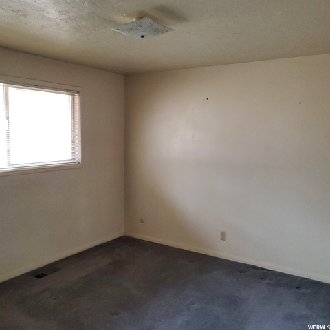 490 E 3000 N, Ogden, UT 84414 — photo 8