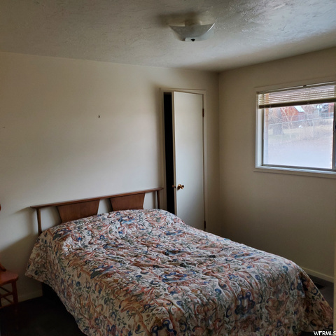 490 E 3000 N, Ogden, UT 84414 — photo 9