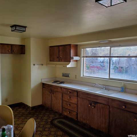 490 E 3000 N, Ogden, UT 84414 — photo 5