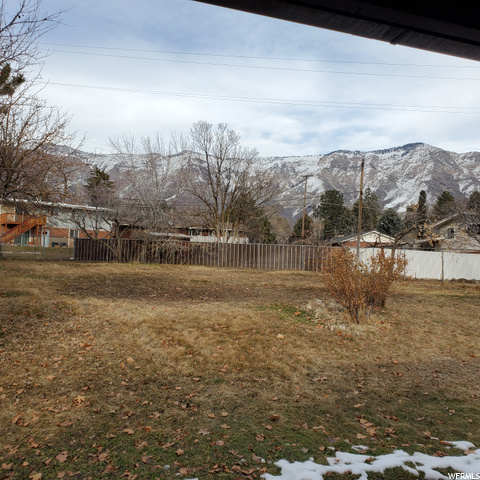 490 E 3000 N, Ogden, UT 84414 — photo 3