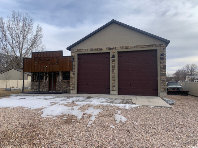 562 E 700 N, Nephi, UT 84648 — photo 10