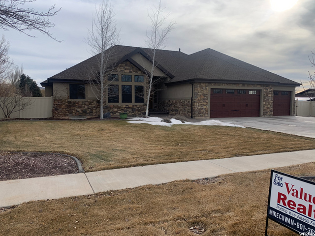 562 E 700 N, Nephi, UT 84648 — photo 3
