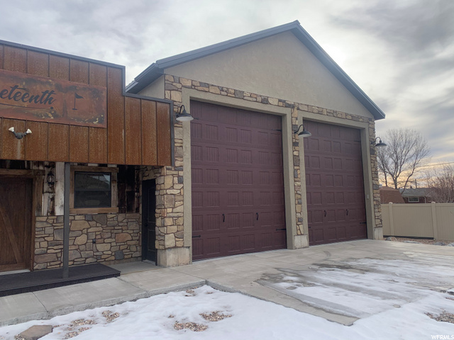 562 E 700 N, Nephi, UT 84648 — photo 12