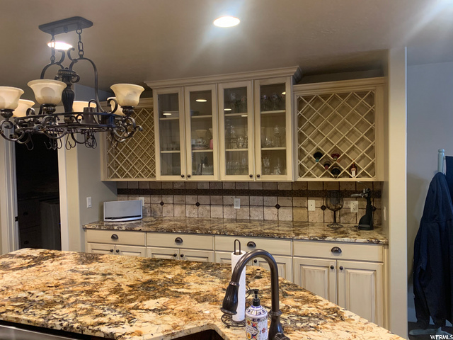 562 E 700 N, Nephi, UT 84648 — photo 9