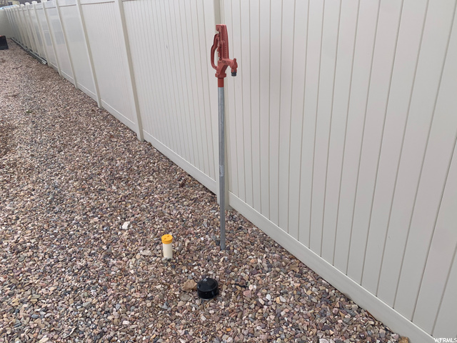 562 E 700 N, Nephi, UT 84648 — photo 4