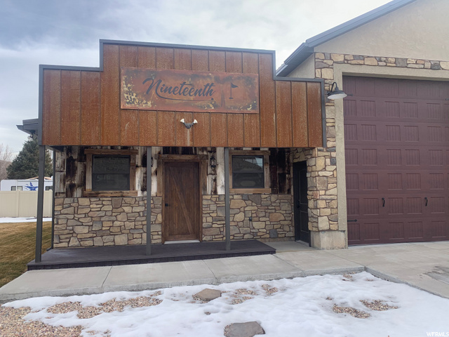 562 E 700 N, Nephi, UT 84648 — photo 5