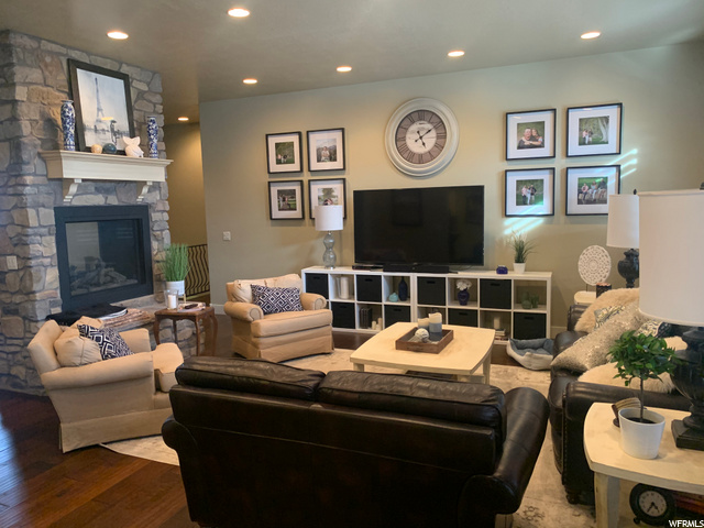 562 E 700 N, Nephi, UT 84648 — photo 11
