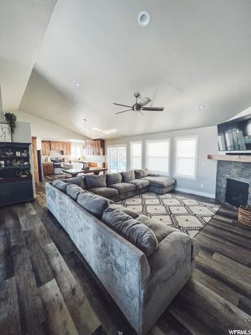 60 E 3880 S, Nibley, UT 84321 — photo 8