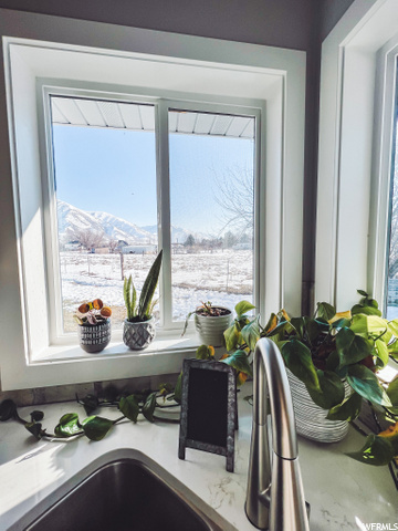 60 E 3880 S, Nibley, UT 84321 — photo 7
