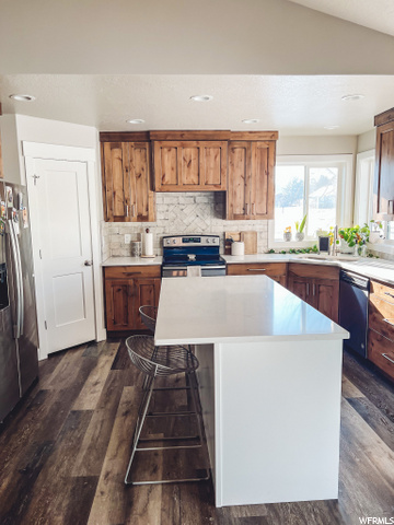 60 E 3880 S, Nibley, UT 84321 — photo 5