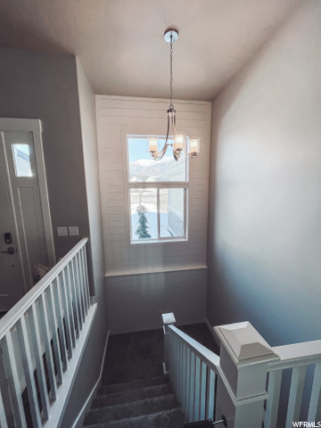 60 E 3880 S, Nibley, UT 84321 — photo 11