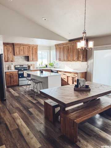 60 E 3880 S, Nibley, UT 84321 — photo 3